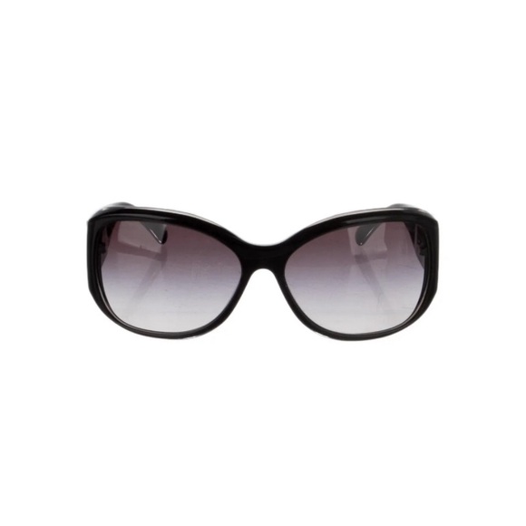 CHANEL SUNGLASSES - Picture 1 of 4